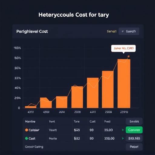 conversion tracking gohighlevel cost