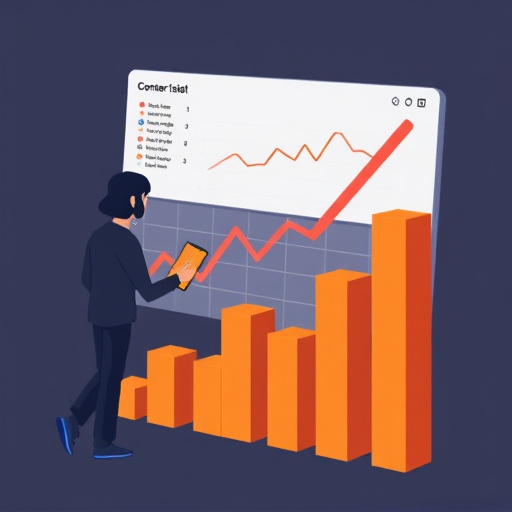 conversion tracking gohighlevel cost