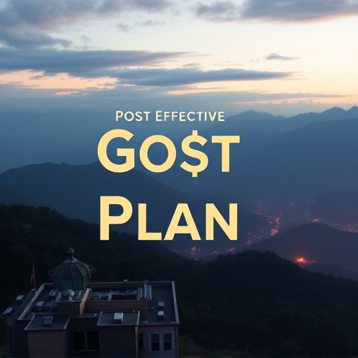 cost-effective-gohighlevel-plan-640x480-59216278.jpeg