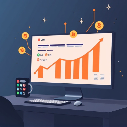 cost effective gohighlevel software
