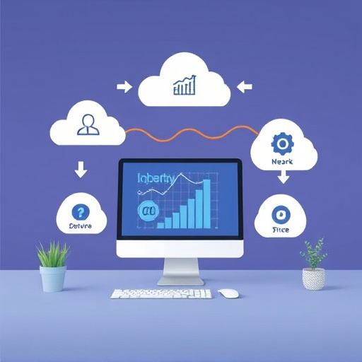 cost effective gohighlevel software