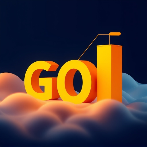 cost effective gohighlevel software