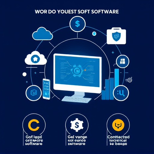 cost effective gohighlevel software