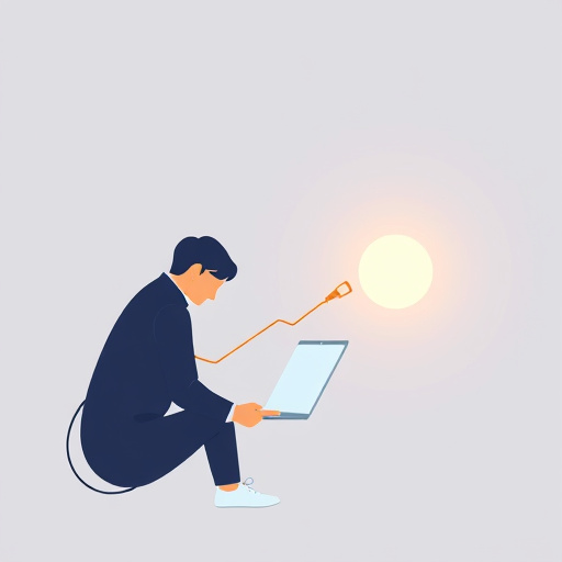 cost effective gohighlevel software