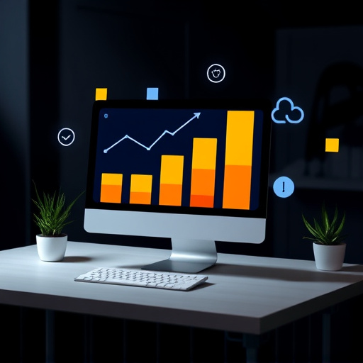 cost effective gohighlevel software