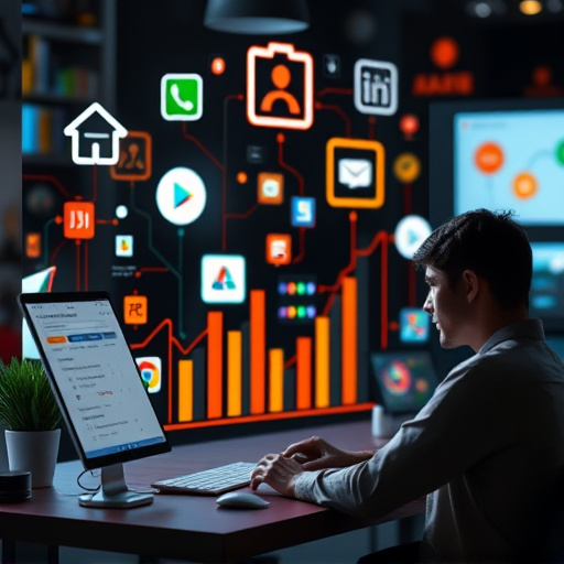 cost effective marketing automation