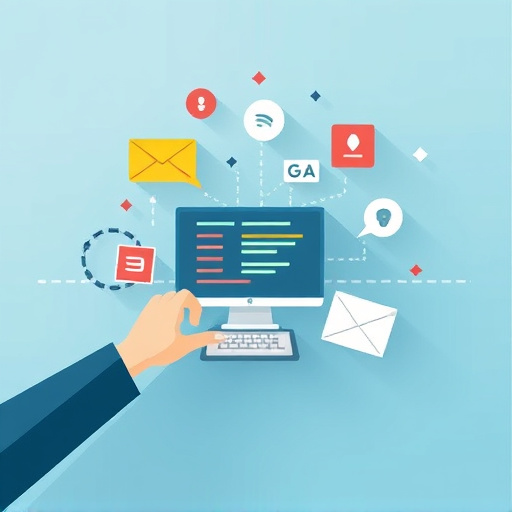 cost effective marketing automation
