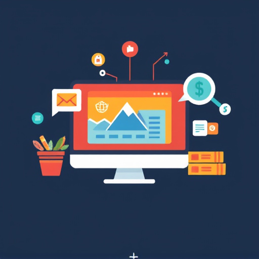 cost effective marketing automation