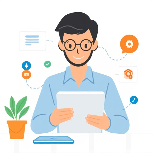 cost-effective-marketing-automation-640x480-87700359.jpeg