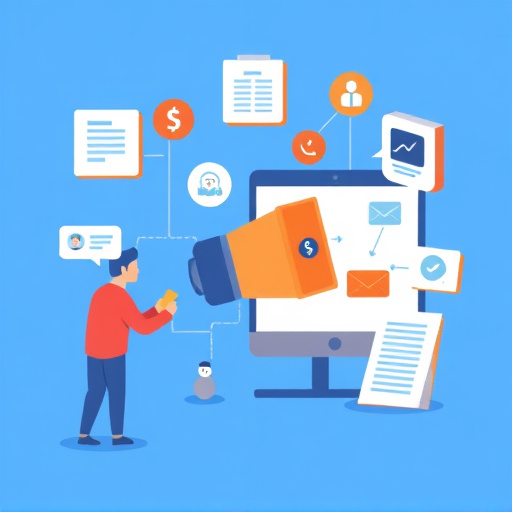cost-effective-marketing-automation-640x480-98184197.jpeg