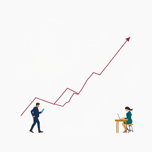 cost entity evaluation extendly