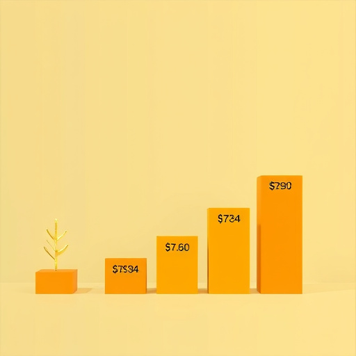 cost-of-gohighlevel-certification-exam-640x480-63208614.jpeg