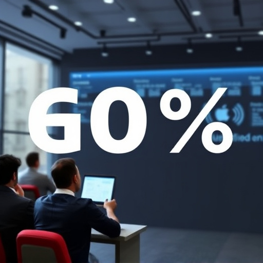 cost of gohighlevel certification exam
