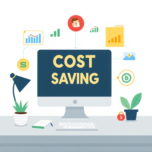 cost-saving-marketing-solution-640x480-17187000.jpeg