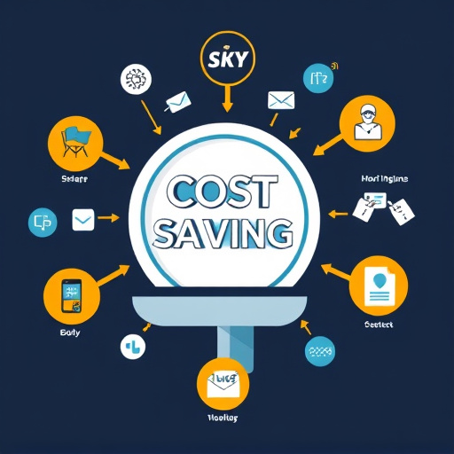 cost-saving-marketing-solution-640x480-4296241.jpeg
