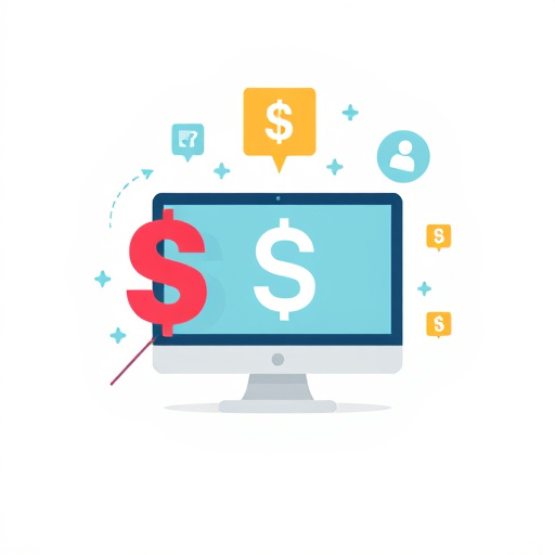 cost saving marketing solution