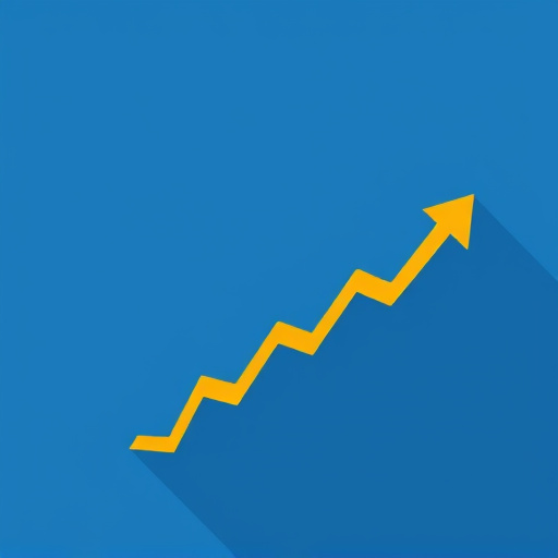 cost saving marketing solution