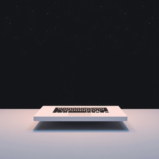 create saas platform