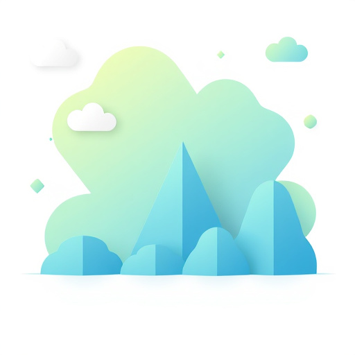 create-saas-platform-640x480-53709964.jpeg
