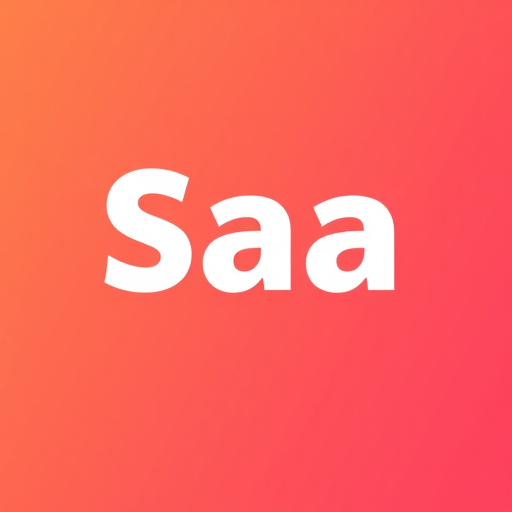 create saas platform