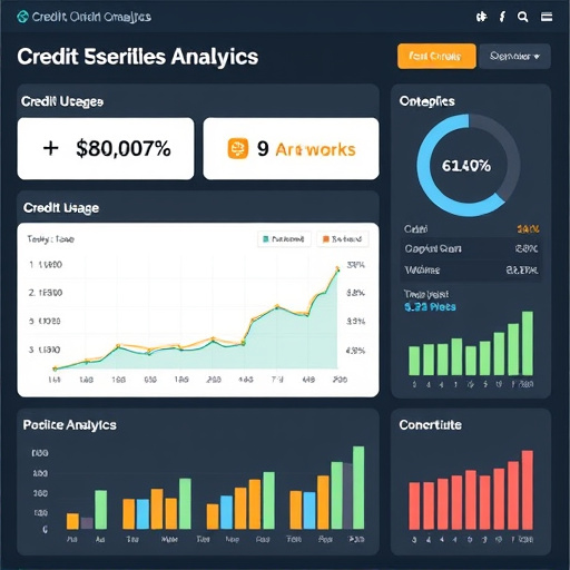 credit-usage-analytics-640x480-96458823.jpeg