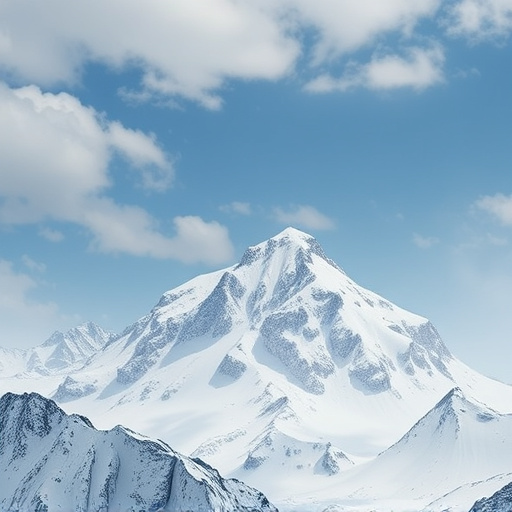 crm alternative gohighlevel