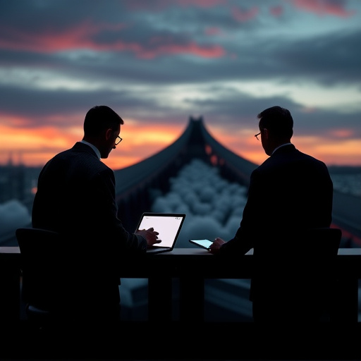 crm alternative gohighlevel