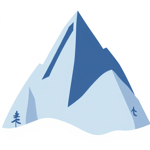 crm alternative gohighlevel