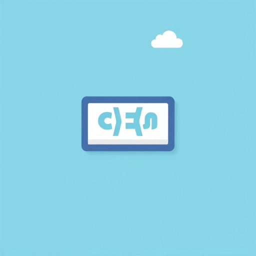 crm alternative gohighlevel