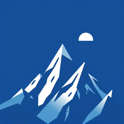 crm alternative gohighlevel