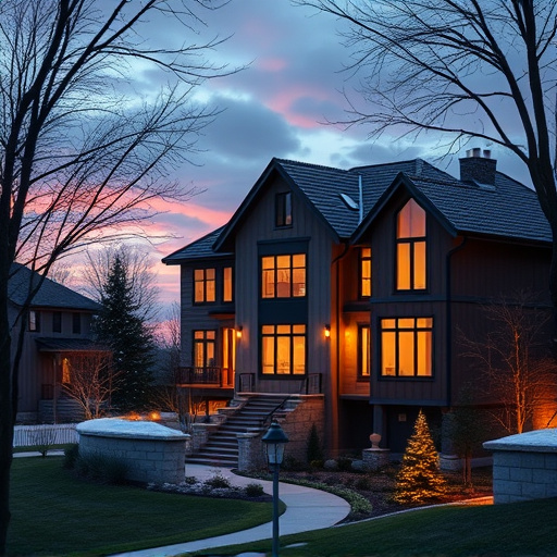 crm and marketing for real estate