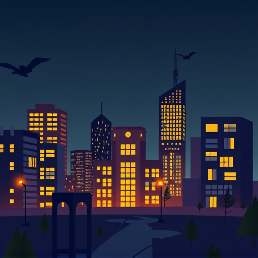 crm and marketing for real estate
