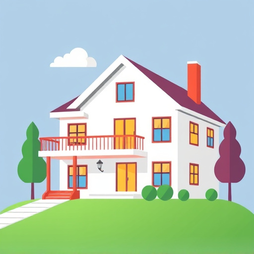 crm-and-marketing-for-real-estate-640x480-76025525.jpeg