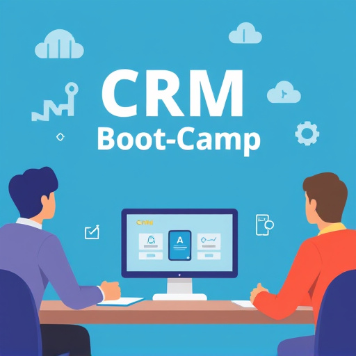 crm-automation-boot-camp-640x480-41480157.jpeg