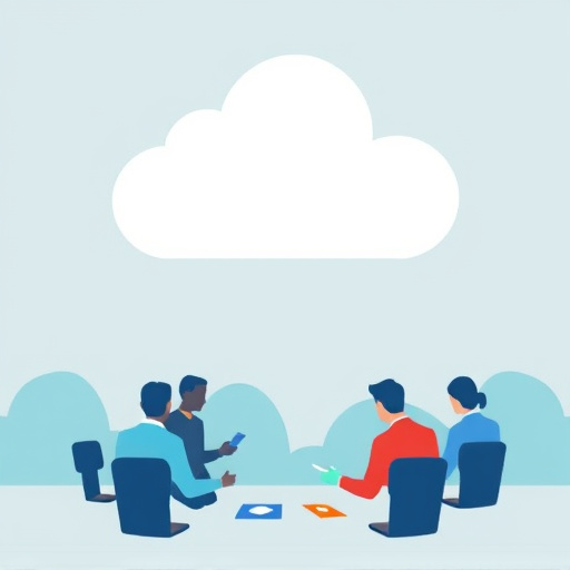 crm automation boot camp