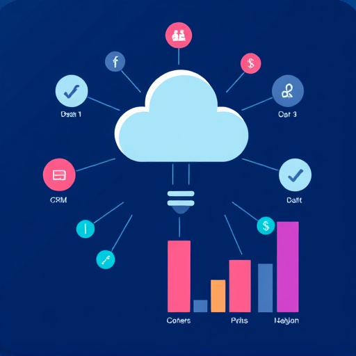 crm automation cost analysis