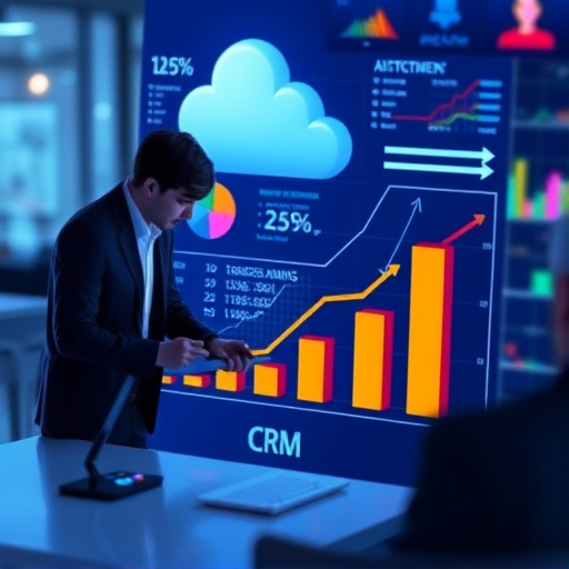 crm-automation-cost-analysis-640x480-56836094.jpeg