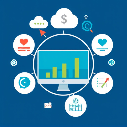 crm automation cost analysis