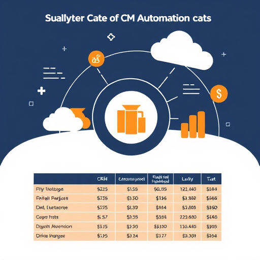 crm-automation-cost-analysis-640x480-59027539.jpeg