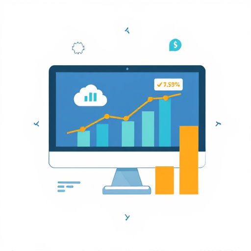 crm automation cost analysis