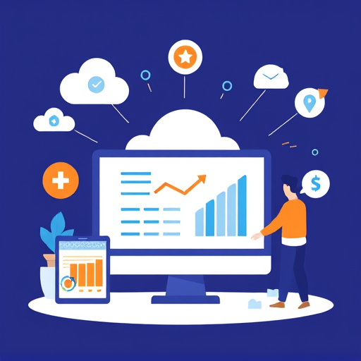 crm automation cost analysis