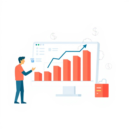 crm automation cost analysis