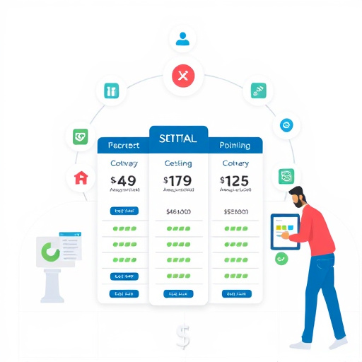crm-automation-pricing-solutions-640x480-10045511.jpeg