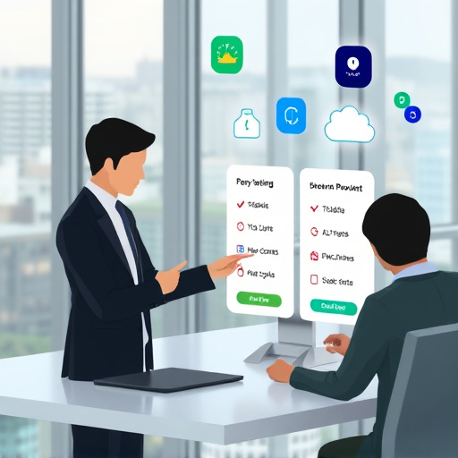 crm automation pricing solutions