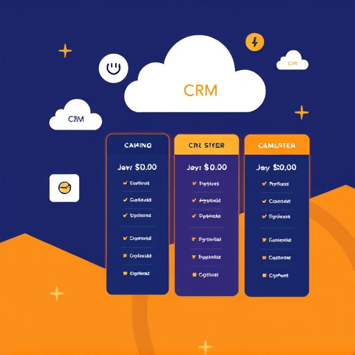 crm-automation-pricing-solutions-640x480-48519416.jpeg