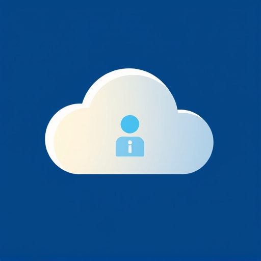 crm-cloud-backup-640x480-47408988.jpeg