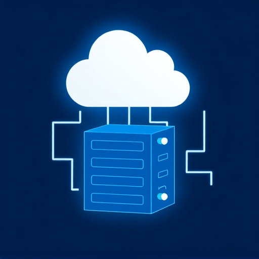 crm-cloud-backup-640x480-54498714.jpeg