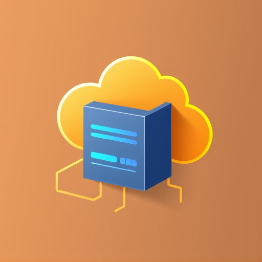 crm cloud backup