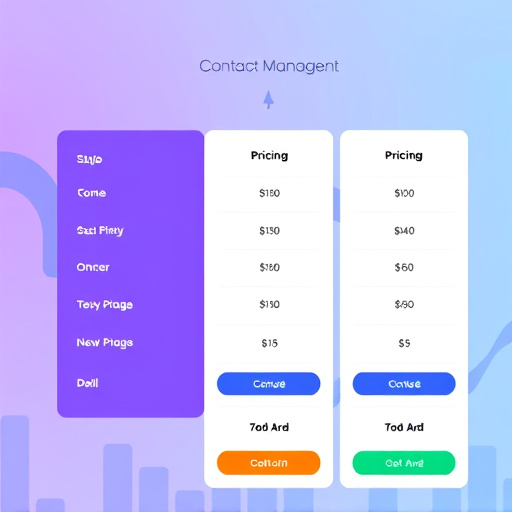 crm-contact-management-pricing-640x480-77514780.jpeg