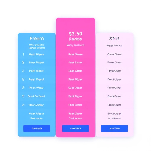 crm contact management pricing